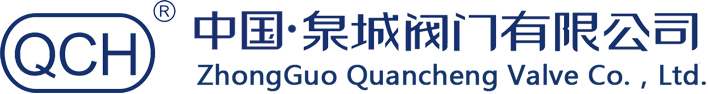 银河优越会官方