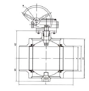 1492387785(1).jpg