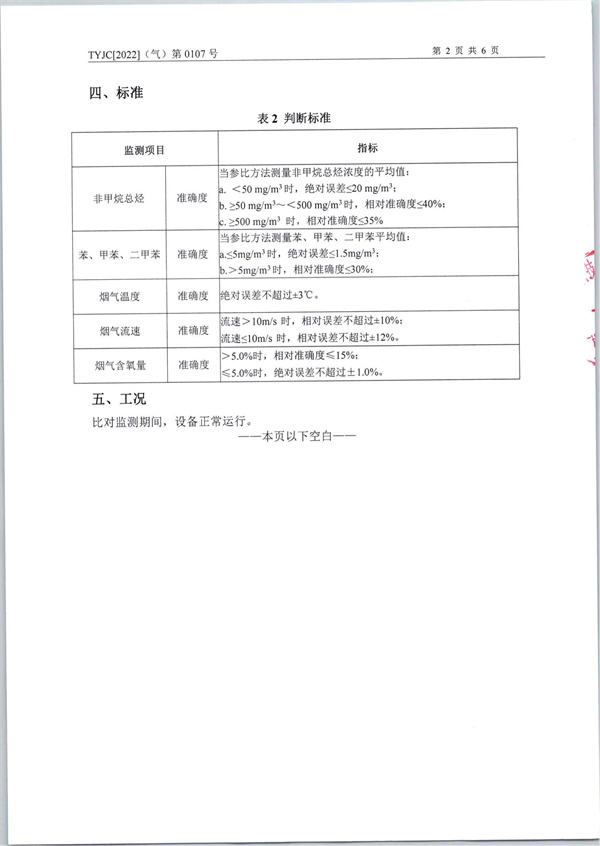 2022年3月23日银河优越会官方比对报告